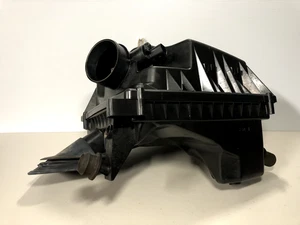 Holden Cruze JH 1.4L Turbo petrol Air Box Filter Housing 03/11-01/17 - Picture 1 of 6