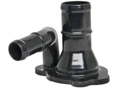 Tubo de distribución de agua para Chrysler LHS 1999-2001 71218DMPN 2000 Foto 1 de 2