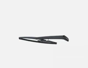 Braccio spazzolante con tergilunotto posteriore 350 mm per Fiat Multipla - Picture 1 of 1