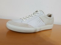 ecco soft 7 leisure sneaker