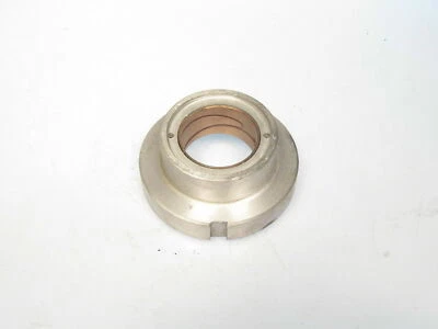 Pieza de distancia de conducción final para Austin Mini y Austin America British Leyland Foto 1 de 2