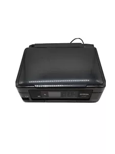 Epson XP-434 All In One Printer *Parts Only* READ DESCRIPTION - Picture 1 of 9
