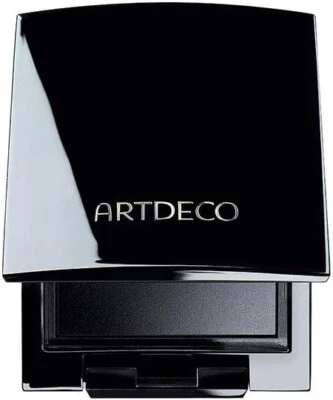 Artdeco - Beauty Box Duo - AD192 - Immagine 1 di 4
