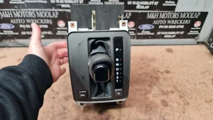 HOLDEN VY COMMODORE 4 SPEED AUTO GEAR STICK SHIFTER SELECTOR WITH TRACTION - Picture 1 of 9