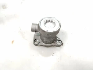 2004 Ducati 749 999 Clutch Slave Cylinder - Picture 1 of 7
