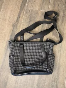 Cartera Thirty One - Imagen 1 de 5