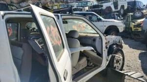 commutateur de démarrage pour NISSAN PICKUP (D22)(02.1998- ) 2.5 1998 325162 - Imagen 1 de 4