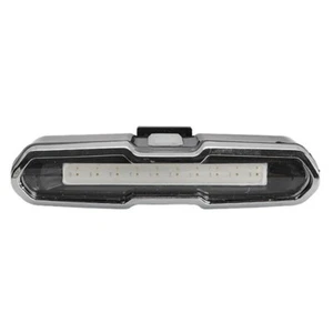 LED Skateboard Licht Longboard Lichter Skateboard Leuchten passt auf jeden4460 - Bild 1 von 8