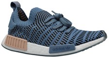 nmd r1 hellblau