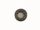 Forester 3/8" Replacement Sprocket Rim - WKA7L7