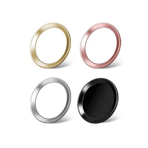 Home Button Fingerprint Aufkleber Anti- Drop Sensor Aufkleber - Bild 1 von 12