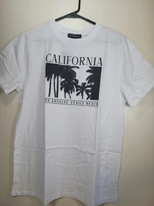 streetwear society tshirt - Picture 1 of 2