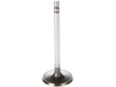 Válvula de admisión Chevrolet Corvette 1965-1982, 1984-1985, 1987-1993 63518JJZC Foto 1 de 2