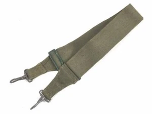 U.S. Army, strap , carrying, general purpose, dated 1951 - Bild 1 von 8