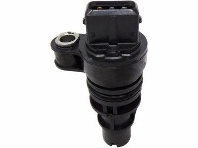 For 2001-2006 Hyundai Elantra Speedometer Transmitter Encore 73715HZ 2002 2003 - Image 1 of 2