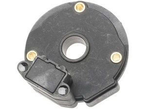 For 1991-1994 Nissan Sentra Pickup Coil SMP 39175YTZG 1992 1993 2.0L 4 Cyl - Picture 1 of 2