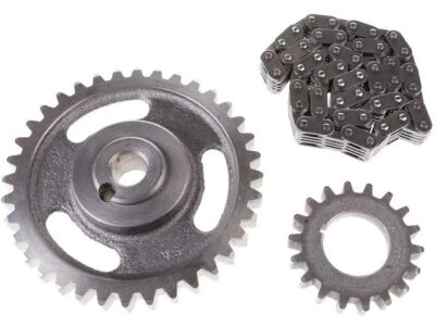 For 1964-1966, 1968-1971 Ford Custom 500 Timing Set 64334BXYR 1965 1969 1970 - Image 1 of 2
