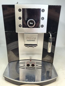 Máquina de café espresso y capuchino Delonghi Perfecta ESAM5400 grano a taza - Imagen 1 de 13
