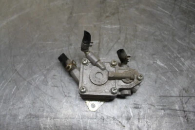 Kawasaki Teryx 750 2008 bomba de combustible gasolina unidad emisora de gasolina #24518 Foto 1 de 4
