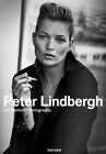 Peter Lindbergh. On fashion photography. Ediz. inglese, francese e tedesca...