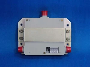 Norm Elektrik Lorenz ZIRKULATOR 78018 50240 - Bild 1 von 5