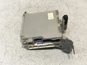 07-12 Lexus LS460 Left Driver Interior Cabin Fuse Box Junction OEM 89221-50180 - Picture 1 of 6