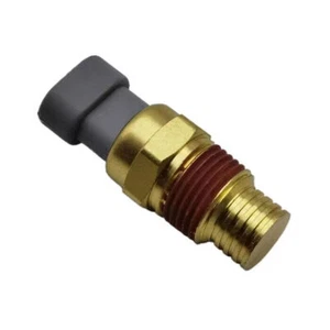 3056353 Piezas de alarma de temperatura del agua para motor Cummins K19 KTA19 - Imagen 1 de 5