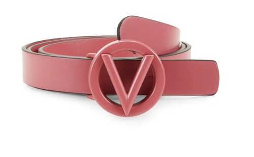 cintura valentino donna