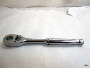 Trinquete cabeza pera liberación rápida STANLEY 3/8" modelo 89-818 SOLO CARCASA - Imagen 1 de 6