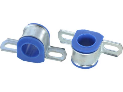 Kit de buje de barra estabilizadora API 34422PM para Chevrolet Express 3500 2003-2011 Foto 1 de 2