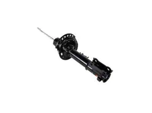 Front Strut Shock Absorber LH & RH for Hyundai Creta 2015-2019 - Picture 1 of 6