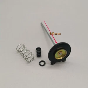 18-2808 Accelerator Pump Rebuild Kit For CX500 CB900 CB750F GL1100 16021-MG1-671 - Bild 1 von 3