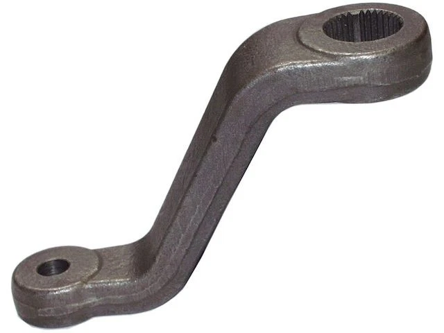 Pitman Arm For 1993-1998 Jeep Grand Cherokee 1996 1997 1994 1995 GK365KC - Image 1 of 1