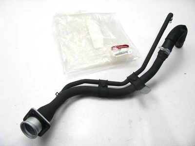 NEW 31030A9580 Fuel Tank Filler Neck Hose OEM For 2019-2021 Kia Sedona 3.3L V6 - Image 1 of 4