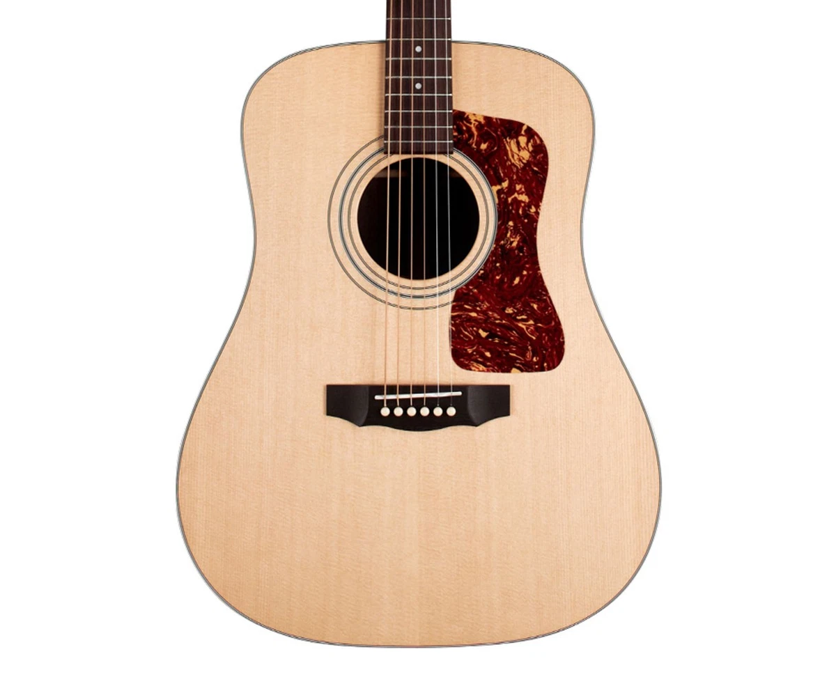 guild guitar d50 products for sale | eBay