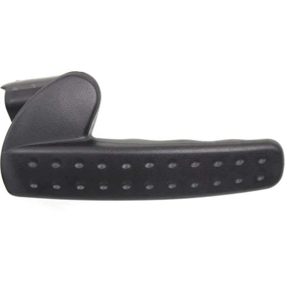 For Freightliner Cascadia 2008 - 2012 Interior Door Handle Passenger Side - Imagem 1 de 4