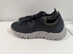 Clarks Nature 360 Navy Größe 12 - Bild 1 von 7