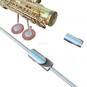 Saxophone repair tools - Body Tube Neck Dent Repair Tool Music instrument repair - Picture 1 of 5