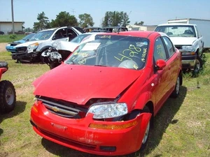 Cilindro maestro de freno sin ABS compatible con 04-08 SWIFT 77386 - Imagen 1 de 2