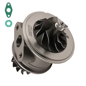 Turbo Cartridge For TD025M For Hyundai  For Kia D4EA Engine 2.0L For 49173-02412 - Picture 1 of 17