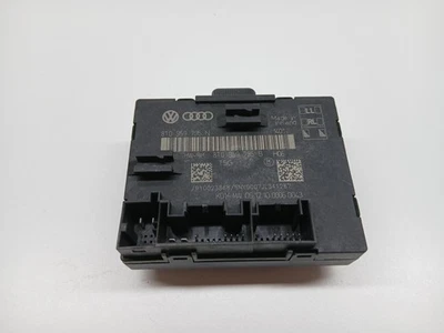 CENTRALINA PORTA POSTERIORE SX PER AUDI A5 Sportback (8TA) 8T0959795N (09>) - Immagine 1 di 4