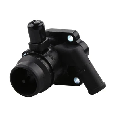 Replacement 55565336 Engine Coolant Thermostat Housing Assembly for Chevy Cruze - Image 1 of 4