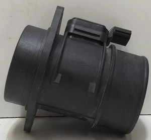 8200655623 CAUDALIMETRO / 76821 / 171808 PARA NISSAN QASHQAI J10 ACENTA - Imagen 1 de 5