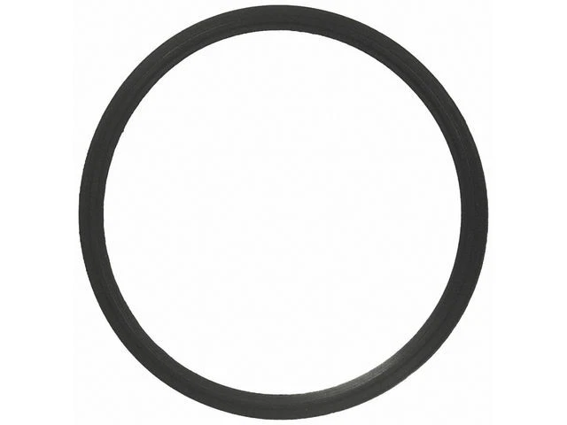 Junta tórica termostato refrigerante motor Toyota Tundra 2000-2009 Felpro 31775ZVMX Foto 1 de 2