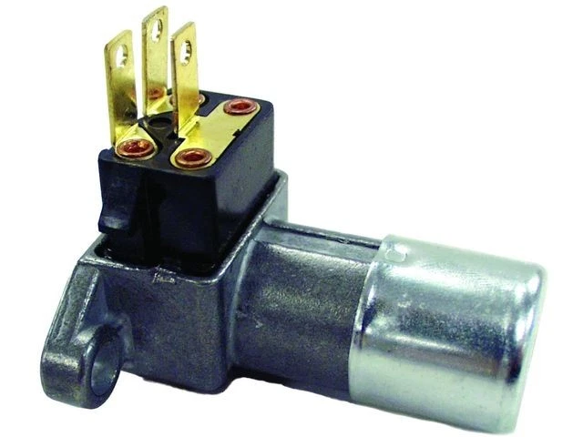 Interruptor de atenuación de faros para Jeep J20 1977-1986 1984 1978 1979 1980 1981 WM862VZ Foto 1 de 1