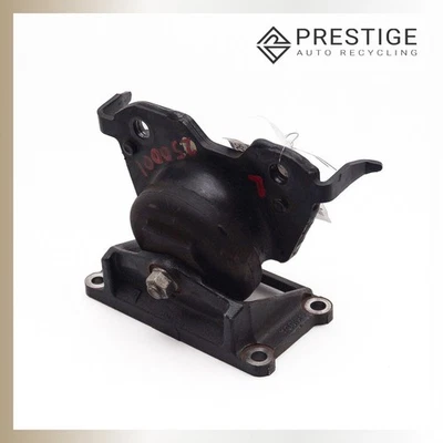 Soporte de montaje de motor delantero izquierdo Toyota Sequoia Tundra 2007-2022 12362-0S010 Foto 1 de 4