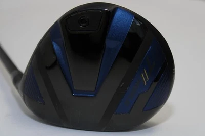 Honma TW 767 Fairway Wood 3HL (16.5°) Regular Flex - Image 1 of 4