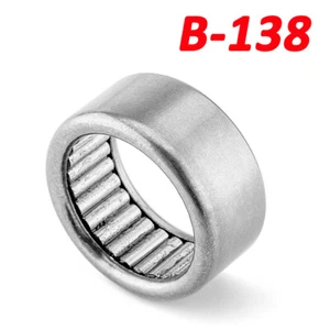 Rodamiento de acero MOFUN para Evolution Fit 1958-1999 Harley una sola cámara herramienta EVO B138 - Imagen 1 de 6