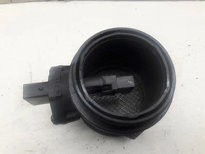 98-06 Mercedes Benz C-CLASS MAFLER Mass Airflow Sensor HOUSING 0280217515 AS30 - Picture 1 of 1