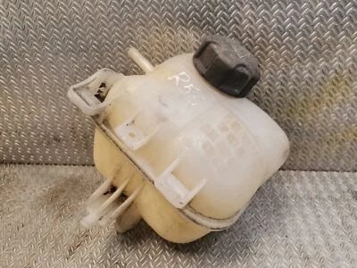 MINI COOPER R56 Coolant Expansion Tank 2752592 - Image 1 of 4
